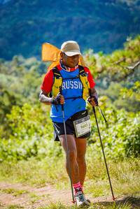 BIB: 9693
                            <button type="button" onclick="openModal(19261011)" class="btn btn-primary btn-sm float-right btn-popup" data-toggle="modal" data-target=".modal-high-quality">
                        <i class="fas fa-shopping-cart"></i> Add to Cart
                    </button>
                                            <button type="button" onclick="isThisMe(19261011, true)" class="btn btn-success btn-sm float-right btn-popup btn-isme hidden" data-toggle="tooltip" data-placement="bottom" title="นี่คือรูปของคุณใช่ไหม คลิกที่นี่เพื่อเอาเข้าอัลบั้ม">
                        <i class="fas fa-plus"></i> Add to album
                    </button>
                    <button type="button" onclick="isThisMe(19261011, false)" class="btn btn-warning btn-sm float-right btn-popup btn-isnotme hidden">
                        <i class="fas fa-ban"></i> Remove from album
                    </button>